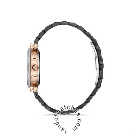 Buy Women's David Guner DG-8183LA-R2 Classic Watches | Original