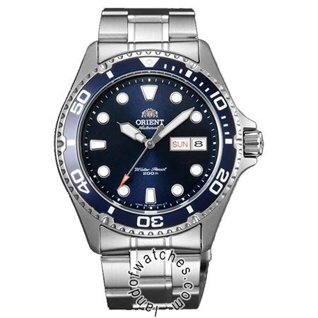 Buy ORIENT AA02005D Watches | Original