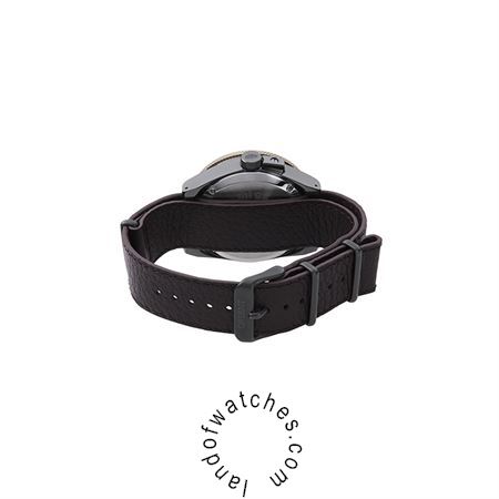 Buy ORIENT RA-AR0203Y Watches | Original