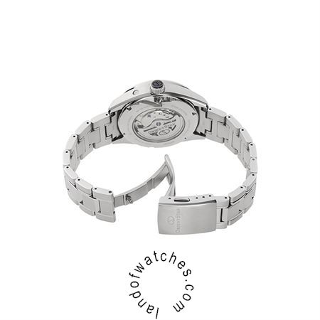 Buy ORIENT RE-AY0003S Watches | Original