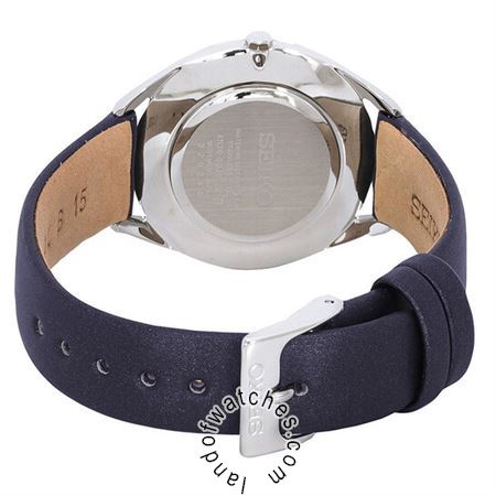 Buy Women's SEIKO SWR079P1 Classic Watches | Original