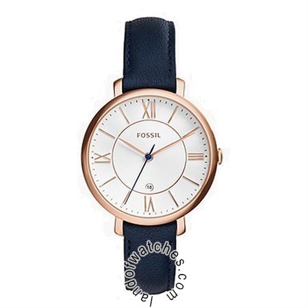 Watches Gender: Women's,Movement: Quartz,Brand Origin: United States,casual - Classic style,Date Indicator,Chronograph