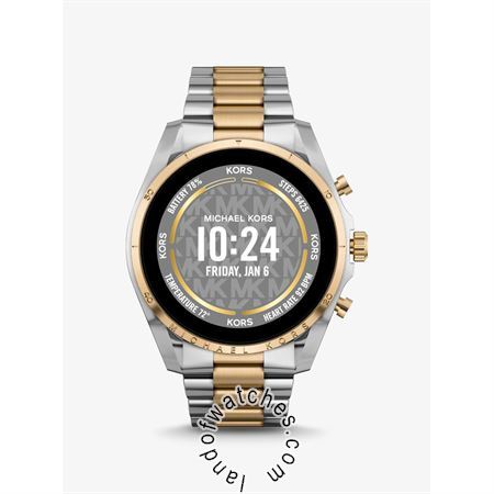 Buy MICHAEL KORS MKT5134 Watches | Original