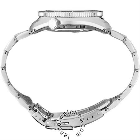 شراء ساعة معصم رجالیه سیکو(SEIKO) SPB299J1 كلاسيك | | | الأصلي