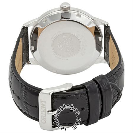 Buy Men's ORIENT FAC00004B Classic Watches | Original