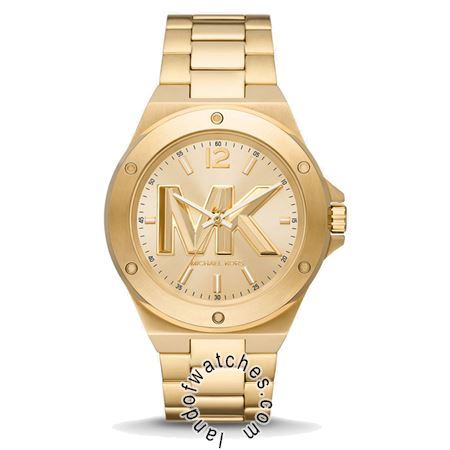 Buy Men's MICHAEL KORS MK8939 Watches | Original