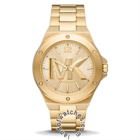 Watches Gender: Men's,Movement: Quartz,Date Indicator