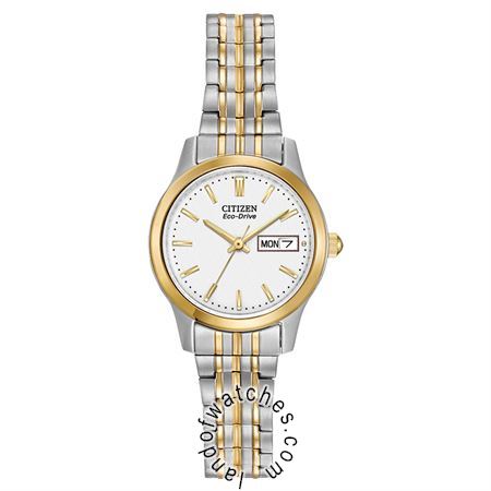 Watches Gender: Women's