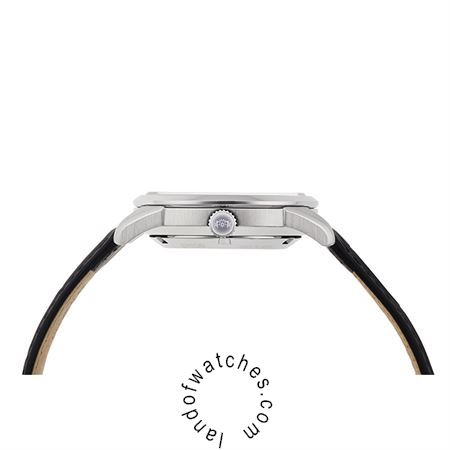 Buy ORIENT RA-AX0007L Watches | Original