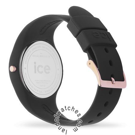 شراء ساعة معصم آیس واج(ICE WATCH) 980 | | | الأصلي