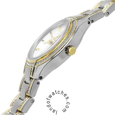 Buy Women's CITIZEN FE1234-50D Fashion Watches | Original