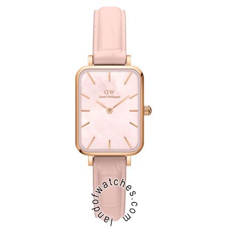 Watches Gender: Women's,Movement: Quartz,Brand Origin: Sverige,Classic style