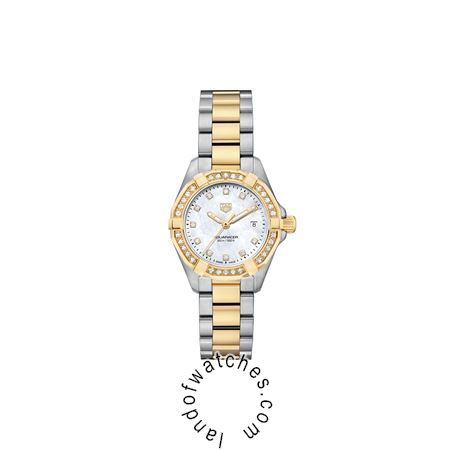 Buy Women's TAG HEUER WBD1423.BB0321 Fashion Watches | Original