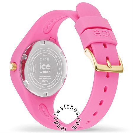 Buy ICE WATCH 021731 Sport Watches | Original