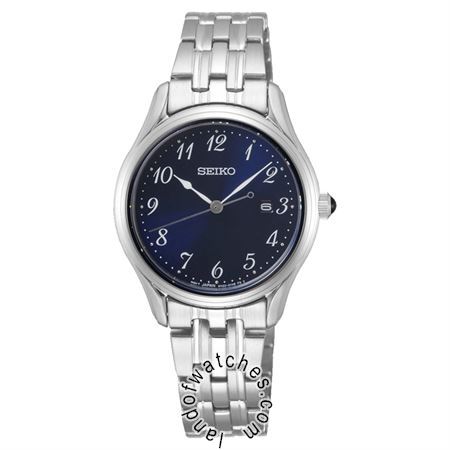 Watches Gender: Women's - Men's,Movement: Quartz,Brand Origin: Japan,Classic style,Date Indicator