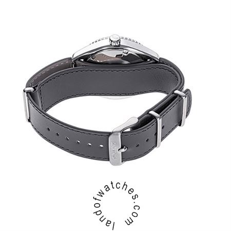 Buy Men's ORIENT RA-AC0Q07V00C Classic Watches | Original