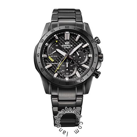 Buy CASIO EQS-930DC-1AV Watches | Original