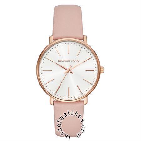 Buy Women's MICHAEL KORS MK2741 Watches | Original