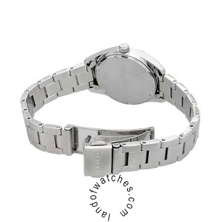 Buy Women's SEIKO SUR349P1 Classic Watches | Original