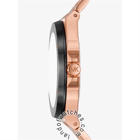 Buy Men's MICHAEL KORS MK8940 Watches | Original