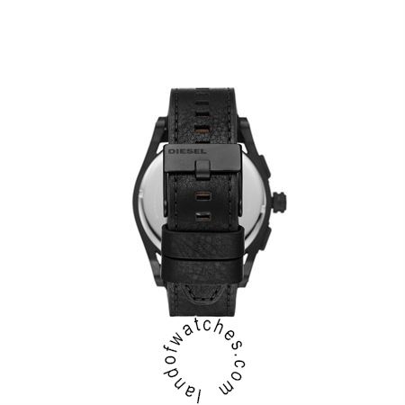 Buy DIESEL dz4544 Watches | Original