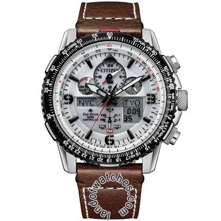 Watches Men's Classic Watches