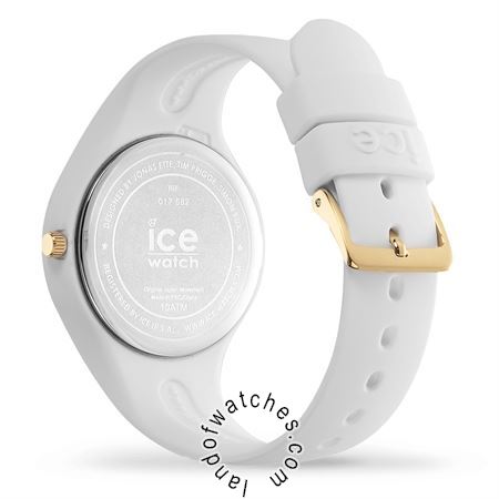 Buy ICE WATCH 17582 Watches | Original
