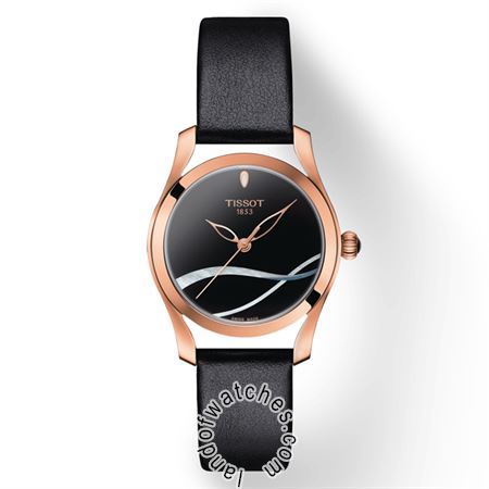 Watches Gender: Women's,Movement: Quartz,Brand Origin: SWISS