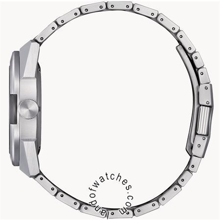Buy Men's CITIZEN NA1004-87E Classic Watches | Original