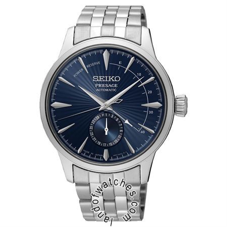 Buy SEIKO SSA347 Watches | Original