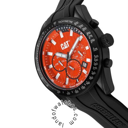 Buy Men's CAT LQ.169.21.821 Sport Watches | Original