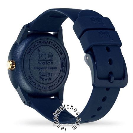 Buy Women's ICE WATCH 020599 Fashion Sport Watches | Original