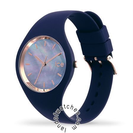 Buy ICE WATCH 16940 Watches | Original