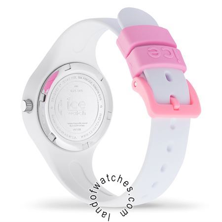 Buy ICE WATCH 15349 Watches | Original