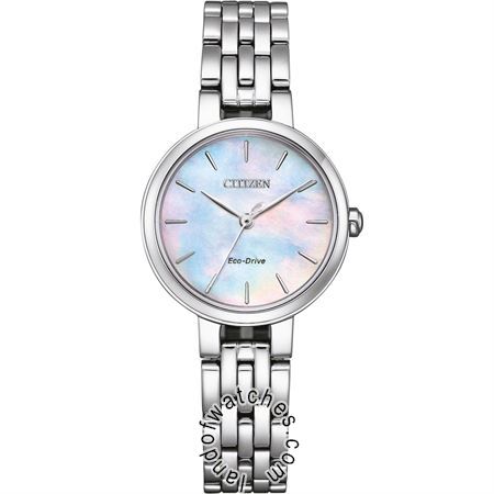 Buy Women's CITIZEN EM0990-81Y Classic Watches | Original