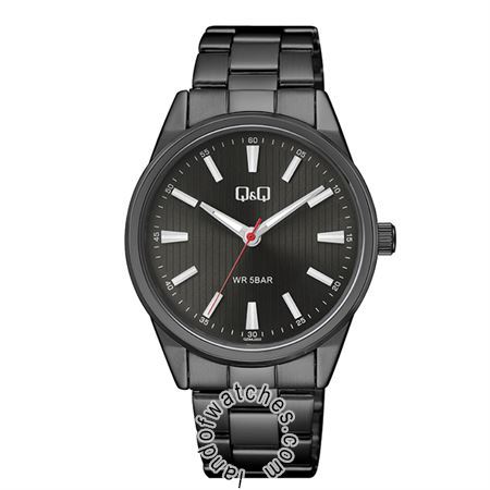 Watches Gender: Men's