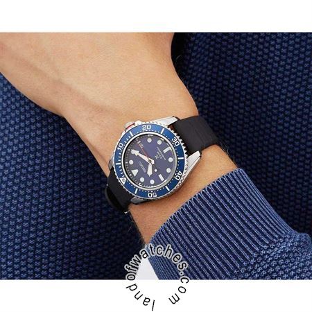 Buy Men's SEIKO SNE593P1 Sport Watches | Original