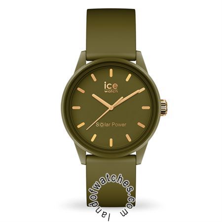 شراء ساعة معصم آیس واج(ICE WATCH) 20655 | | | الأصلي