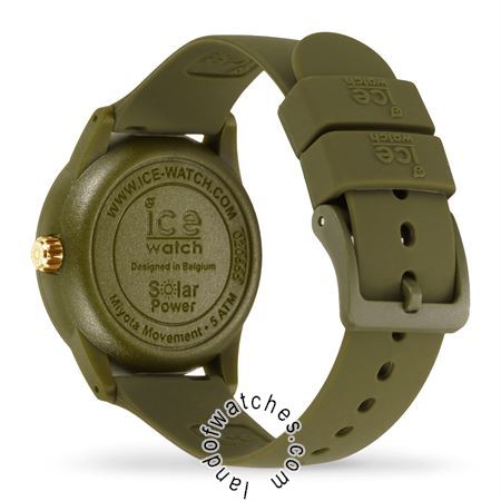 Buy ICE WATCH 20655 Watches | Original