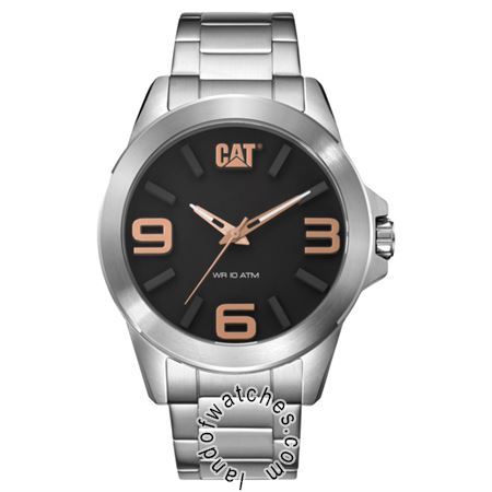 Watches Gender: Men's,Movement: Quartz,Brand Origin: United States,Classic style,Luminous