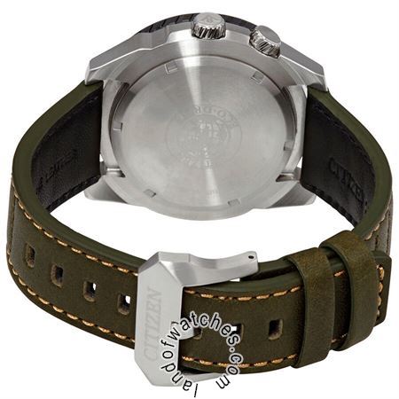 Buy Men's CITIZEN BJ7138-04E Classic Watches | Original