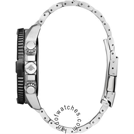 Buy Men's CITIZEN AT8226-59X Sport Watches | Original