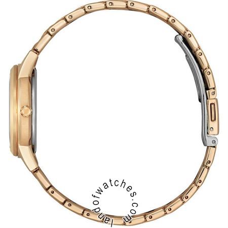 Buy Women's CITIZEN FE1243-83A Classic Watches | Original