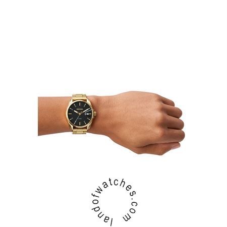Buy DIESEL dz1865 Watches | Original