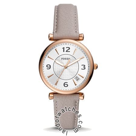 Watches Gender: Women's,Movement: Quartz,Brand Origin: United States,Classic style,Date Indicator,Luminous