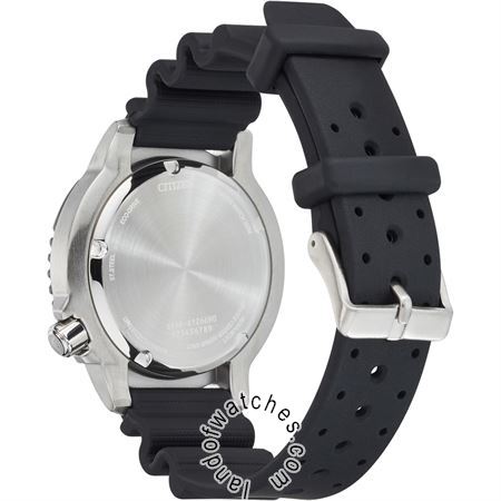 Buy Men's CITIZEN BN0155-08E Sport Watches | Original