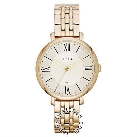 Watches Gender: Women's,Movement: Quartz,Brand Origin: United States,Classic style,Date Indicator