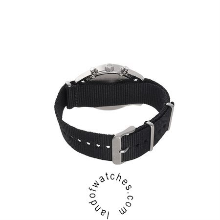 Buy ORIENT RA-KV0502B Watches | Original