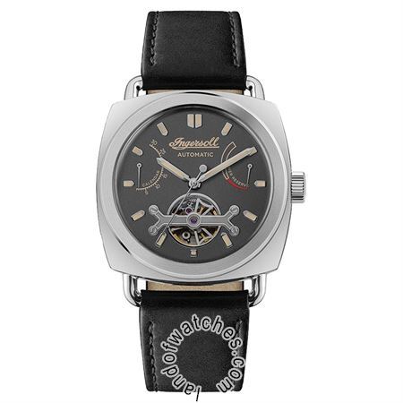 Buy INGERSOLL I13002 Watches | Original