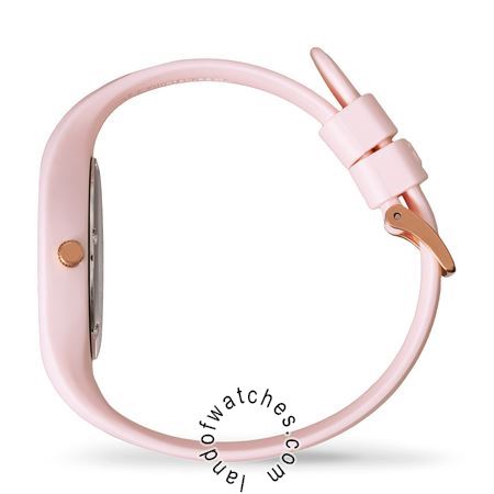 Buy ICE WATCH 19213 Watches | Original